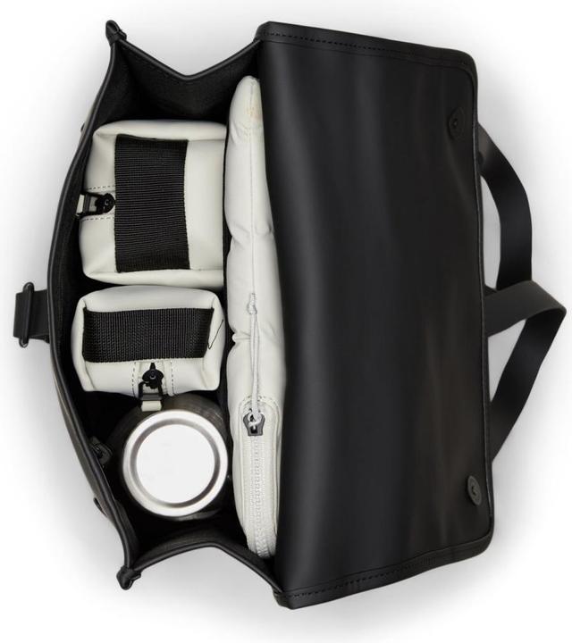 Immagine prodotto Rains Backpack Mini (9 l)