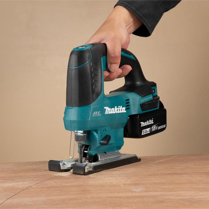 Image du produit Makita DJV184Z