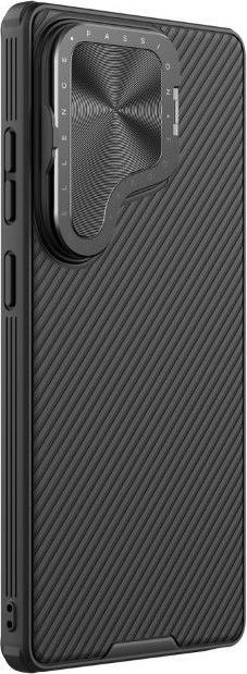 Immagine prodotto Nillkin CamShield Prop Series (Samsung Galaxy S25 Ultra)