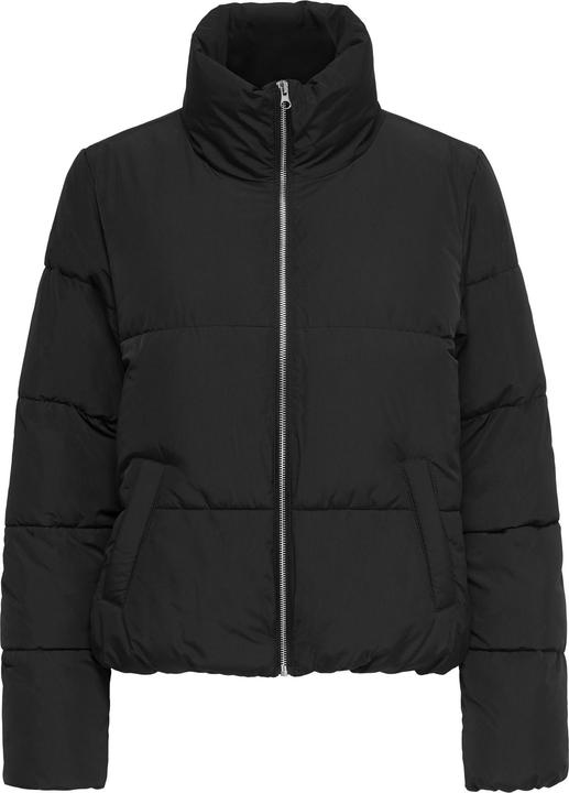 Image du produit JdY Veste courte rembourrée (L)