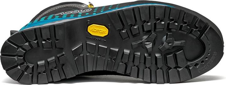 Produktbild Asolo Freney EVO MID GV (39 1/3)