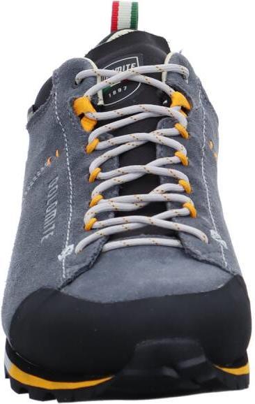 Produktbild Dolomite 54 Hike Low Evo GORE-TEX (47)