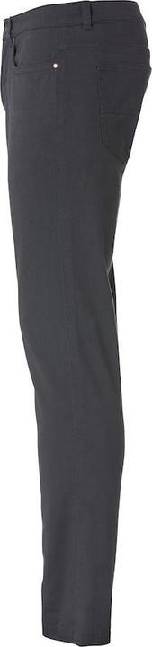 Immagine prodotto Clique Pantaloni (M)