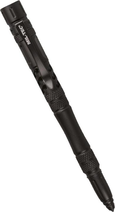 Immagine prodotto Mil-tec Penna tattica (Nero)