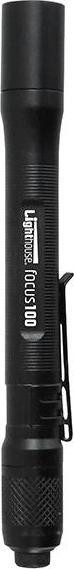 Produktbild Elite Focus100 Led Taschenlampe Penlight 100 Lumen (14 cm, 100 lm)