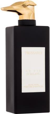 Produktbild Trussardi Musc Noir Perfume Enhancer (Eau de Parfum, 100 ml)