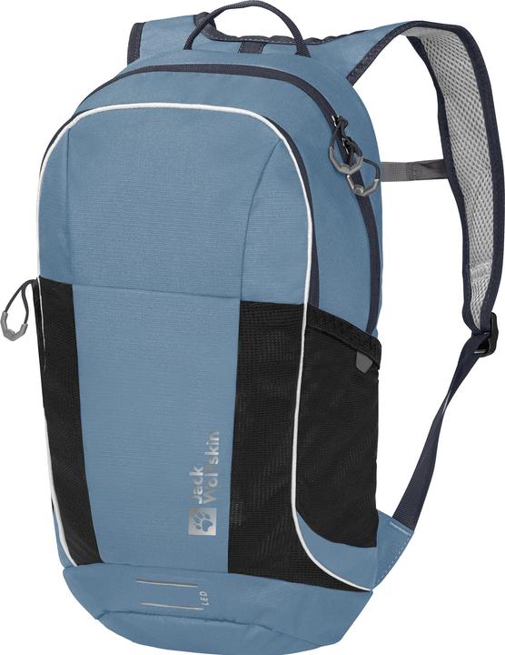 Actual product image Jack Wolfskin Kid's Moab Trail 14 (14 l)