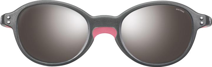 Image du produit Julbo Frisbee Spectron 3