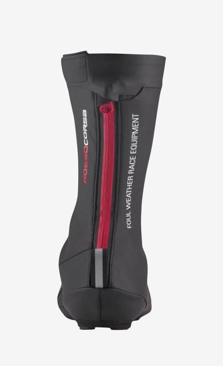 Immagine prodotto Castelli Copriscarpe Pioggia 4 (43, 44, L)
