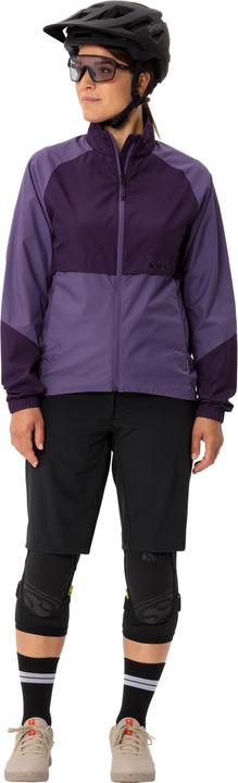 Produktbild Vaude Loamer Air Jacket (44)