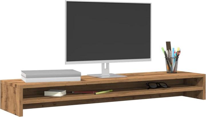 VidaXL Monitorständer