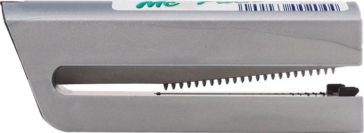 Image du produit Präsent Séparateur de ruban cadeau (Ruban, 1 x)