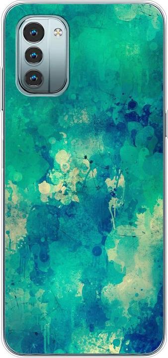Watercolour