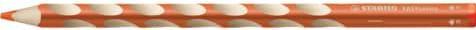 Produktbild STABILO EASY COLORS - Farbstifte (Orange, 1 x)