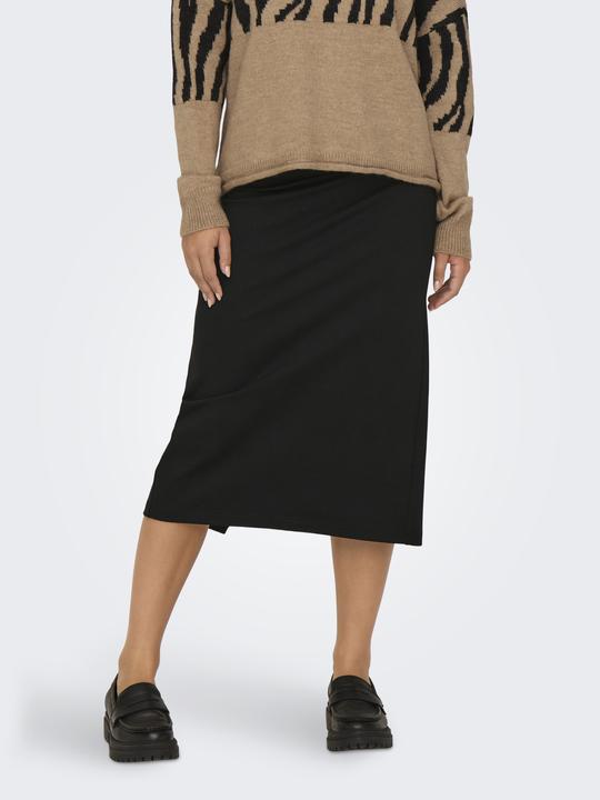Actual product image Only ONLTIA pencil skirt Pencil skirt (S)