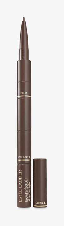 Produktbild Estée Lauder Brow Multitasker (Brunette)