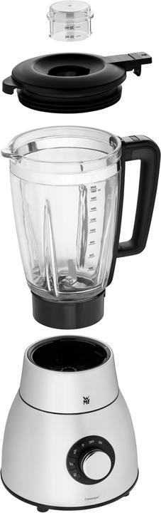 Produktbild WMF Kult Pro Standmixer (1400 W)
