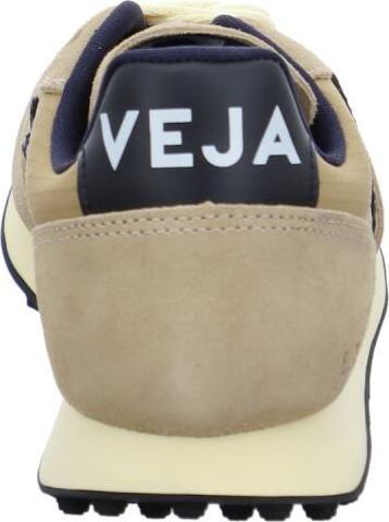Image du produit Veja Rio Branco (37)