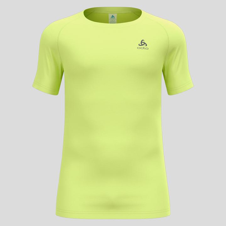 verde tagliente
