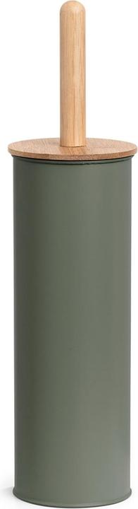 Sage green