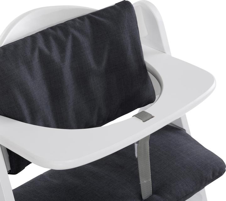 Image du produit Hauck Deluxe