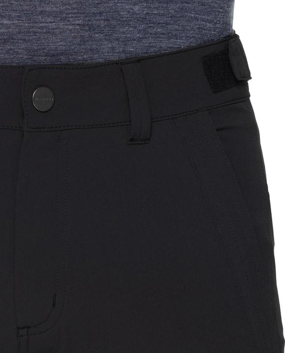 Image du produit Mammut Runbold Guide SO Pants (XXL)