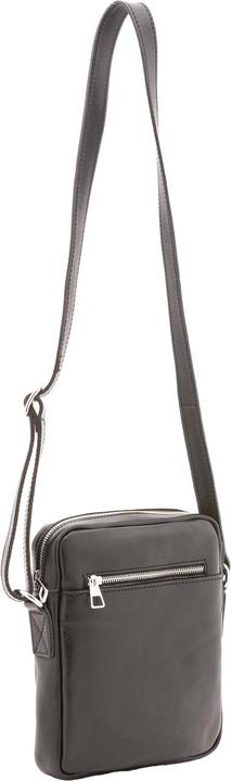 Image du produit Alessia Firenze Nan-4313