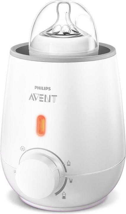 Image du produit Philips Avent Avancé