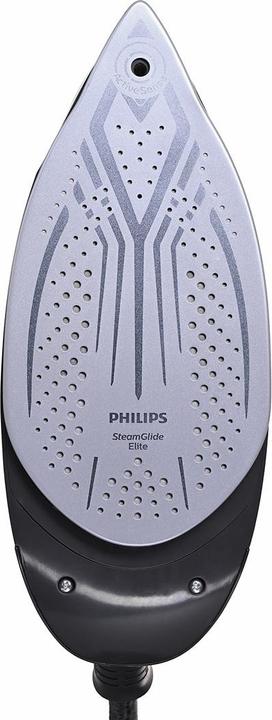 Productafbeelding Philips STOOMGENERATOR PSG9040/80 PCIP (3100 W, 750 g/min)