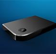 Produktbild Valve Steam Link (Steam Machine, PC)