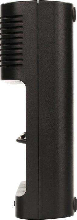 Actual product image Ansmann Powerline 5 Pro (1 pcs., Chargers without battery)