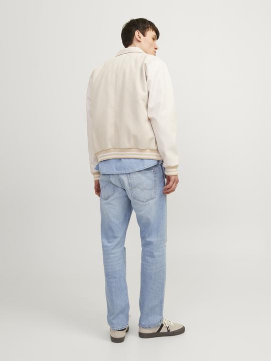 Immagine prodotto Jack & Jones Jjichris Jjoriginal Sbd 921 Sn (29)