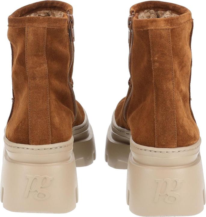 Image du produit Paul Green Bottines 8113-004 (40)