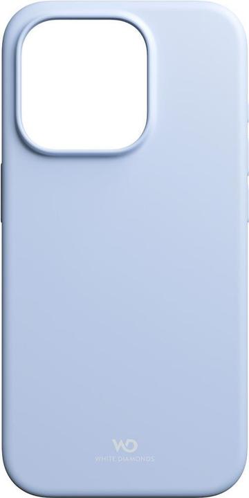 Actual product image White Diamonds Mag Urban Case (Apple iPhone 15 Pro)