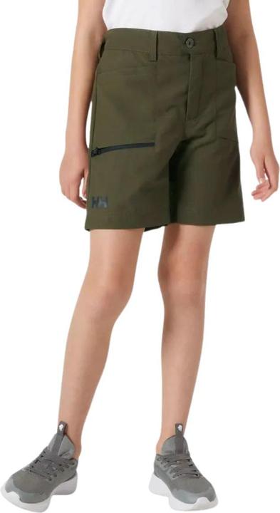 Produktbild Helly Hansen Vidda (152)