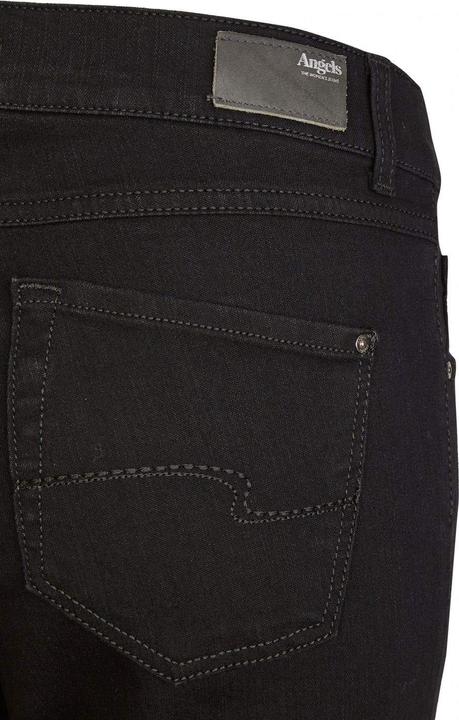Actual product image Angels Jeans (W33/L28)