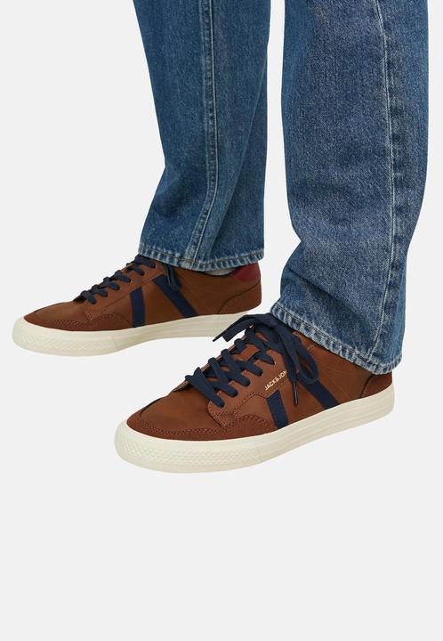 Produktbild Jack & Jones PU Sneaker (41)