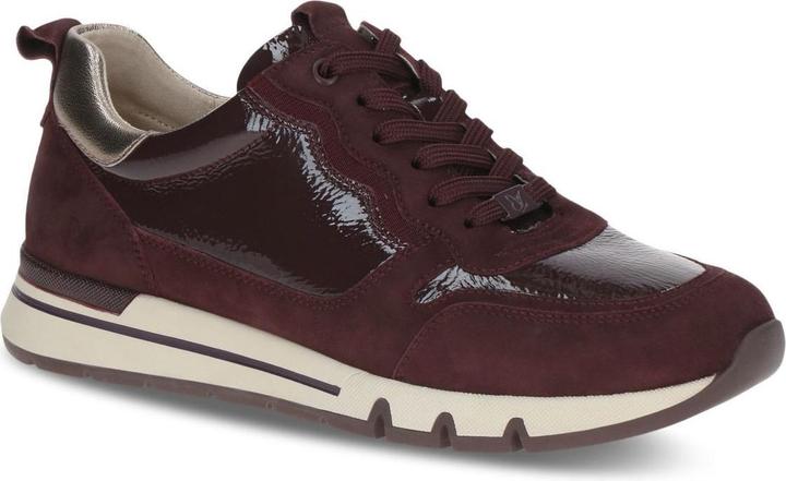 Caprice Sneaker (39)