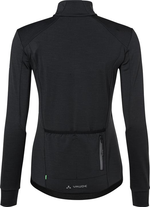 Image du produit Vaude Kuro (M)
