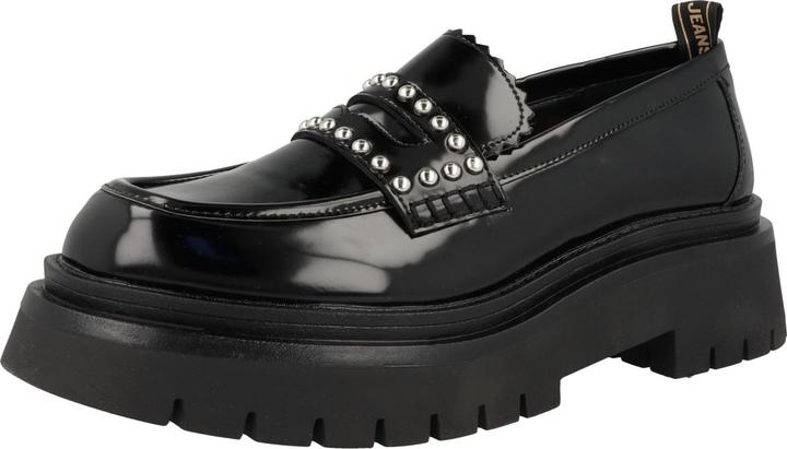Image du produit Pepe Jeans Queen Mask - 62749 (40)