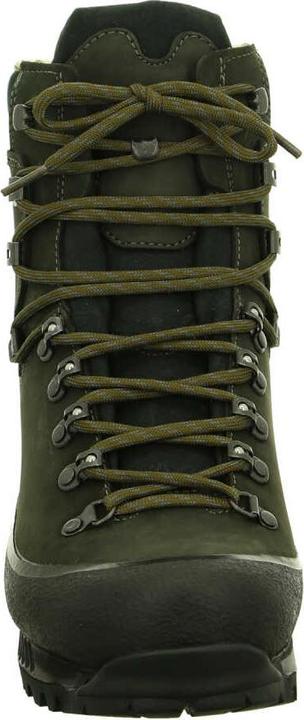 Produktbild Hanwag Alaska GTX (44)