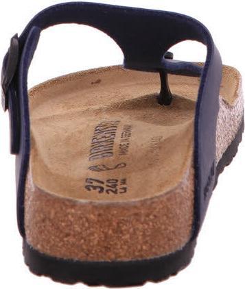 Immagine prodotto Birkenstock Gizeh Birko-Flor normale (38)