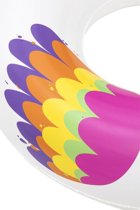 Produktbild Bestway Fantasy Unicorn