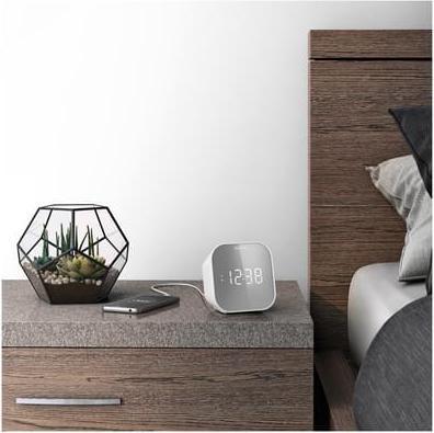 Productafbeelding Philips TAR4406/12