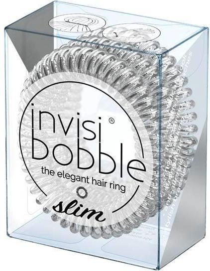 Immagine prodotto Invisibobble Slim (Elastico per capelli)