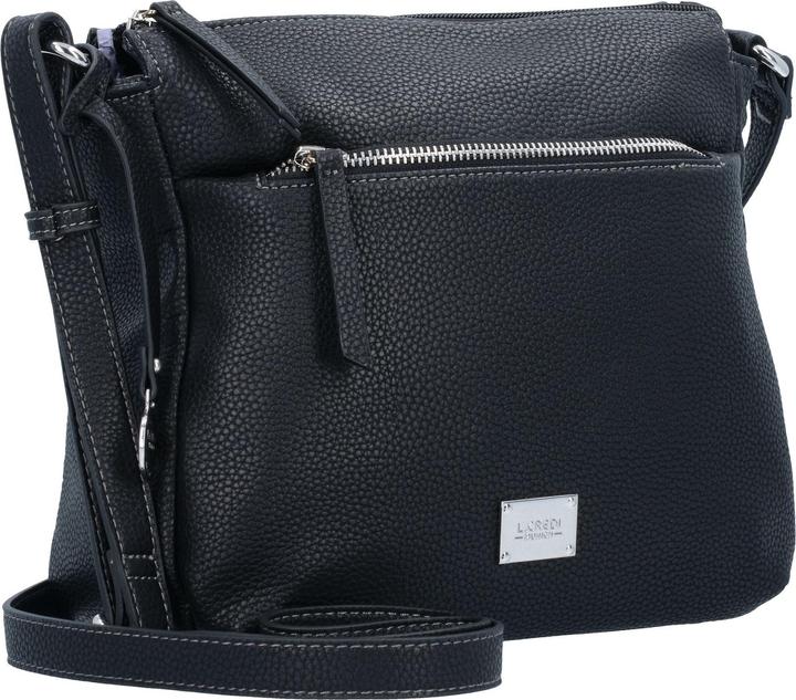 Produktbild L.Credi Budapest Umhängetasche 25 cm