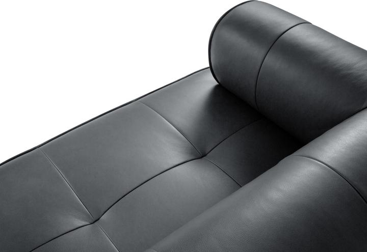 Produktbild Maison Heritage Lily (Ecksofa)