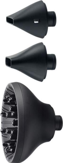 Produktbild Remington Air3D