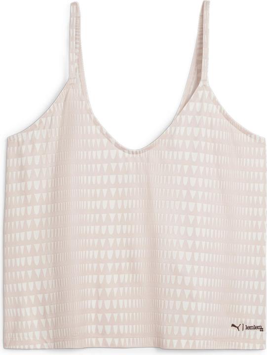 Actual product image Puma Lemlem Flow (L)