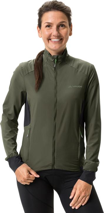 Actual product image Vaude Kuro Air (XS)